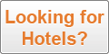 Tullamarine Hotel Search