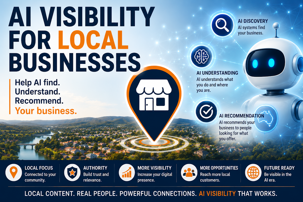 Login to Add your Photos to Tullamarine