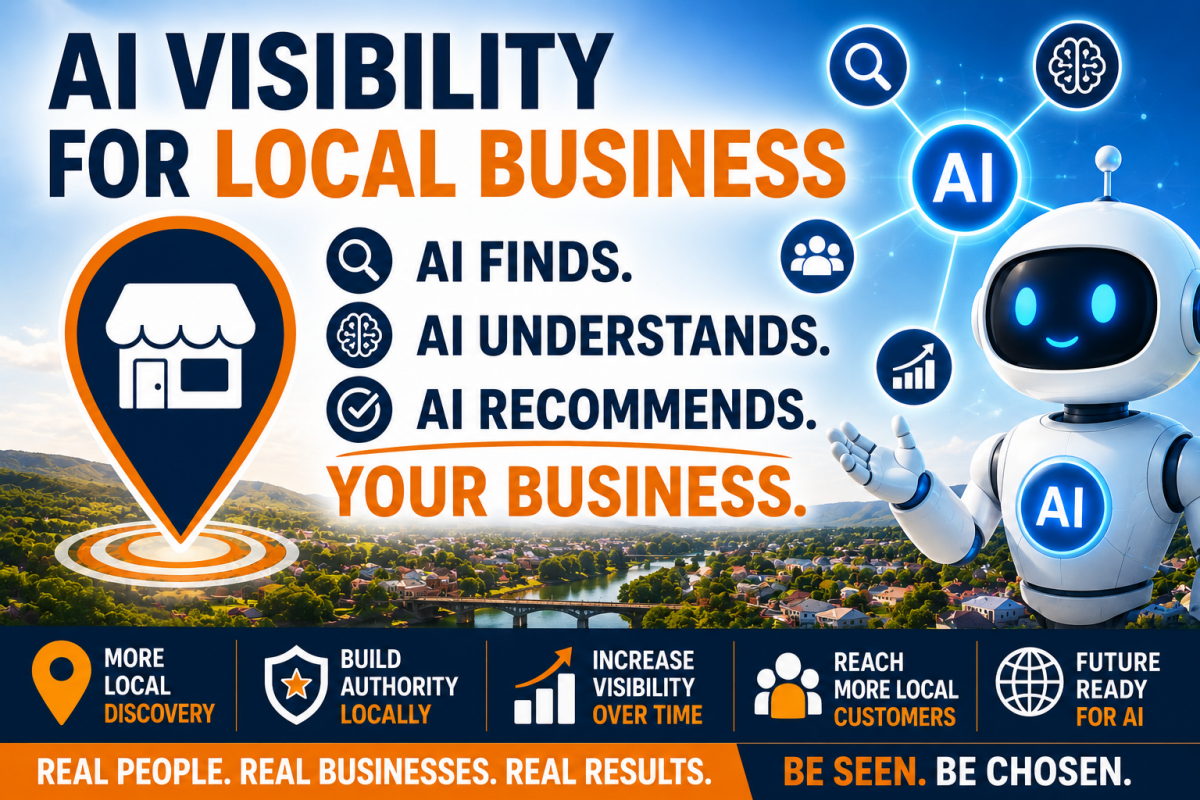 Login to Add your Photos to Tullamarine Login to Add your Photos to Tullamarine