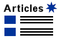 Tullamarine Articles