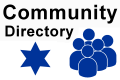 Tullamarine Community Directory