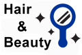Tullamarine Hair and Beauty Directory