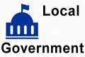 Tullamarine Local Government Information