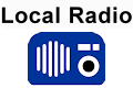 Tullamarine Local Radio Information