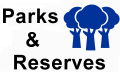 Tullamarine Parkes and Reserves