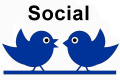 Tullamarine Social Directory