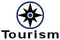 Tullamarine Tourism