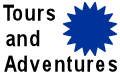 Tullamarine Tours and Adventures