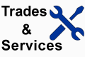 Tullamarine Trades and Services Directory