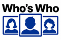 Tullamarine Who's Who