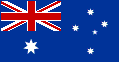 Tullamarine Australia
